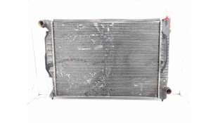 RADIADOR AGUA AUDI A6 (1997-2005) 2.5 TDI 150CV 2496CC - L. 7050075 / 4B0121251